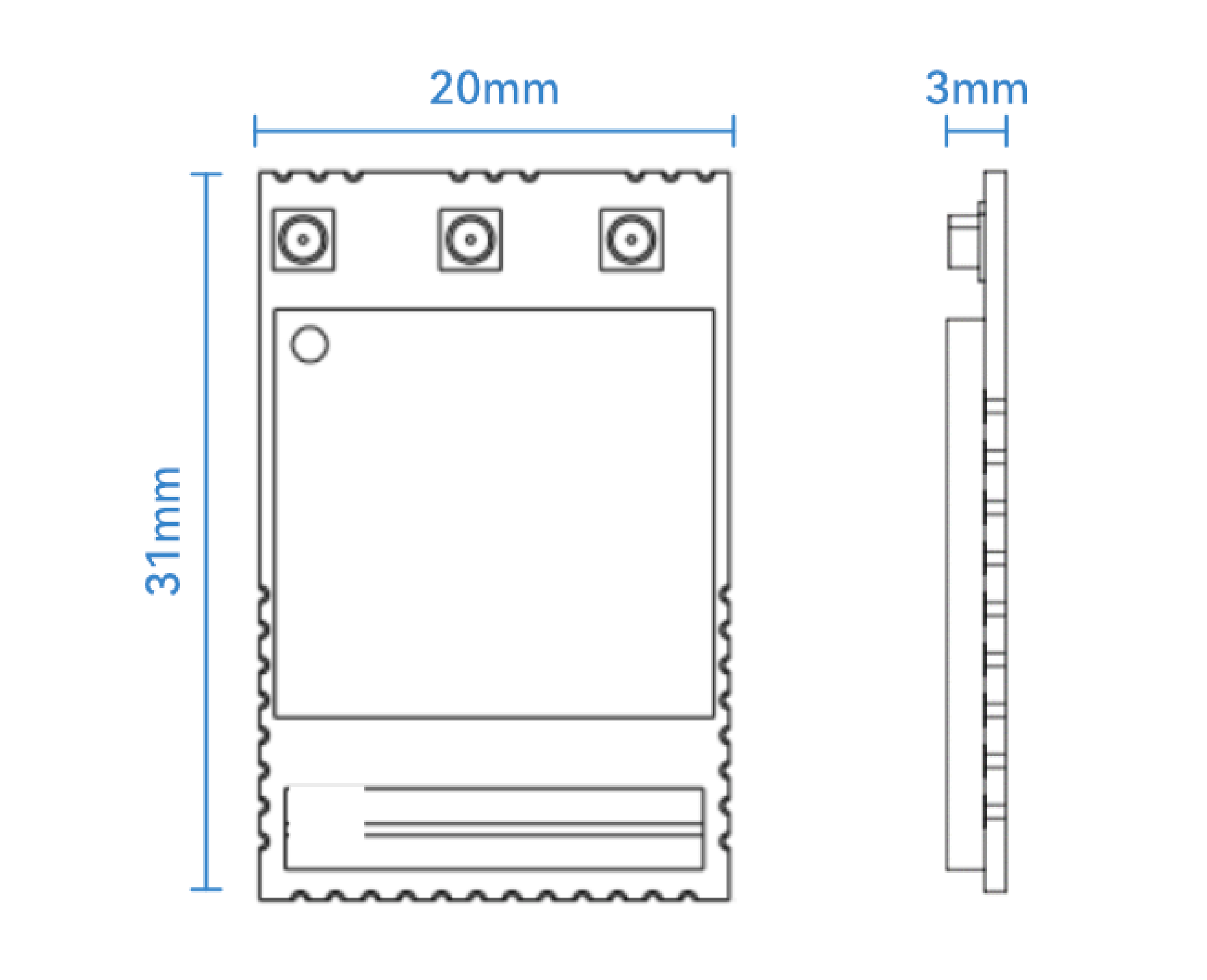 屏幕截图 2025-12-30 110105