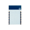 M8208BT1 1T1R Bluetooth-compatible 5.3 Module