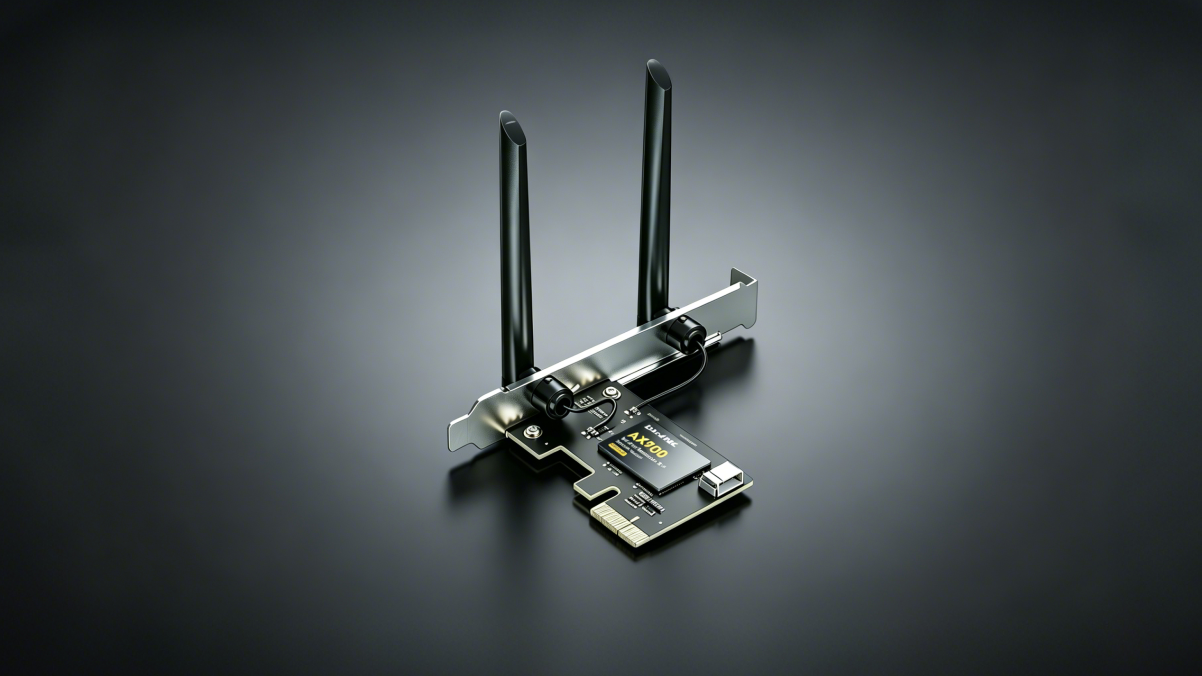 BL-P900BT AX900 WiFi 6 Bluetooth 5.4 PCIe Adapter.png