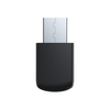 WN600BT Nano Wi-Fi+BT4.2 USB Adapter