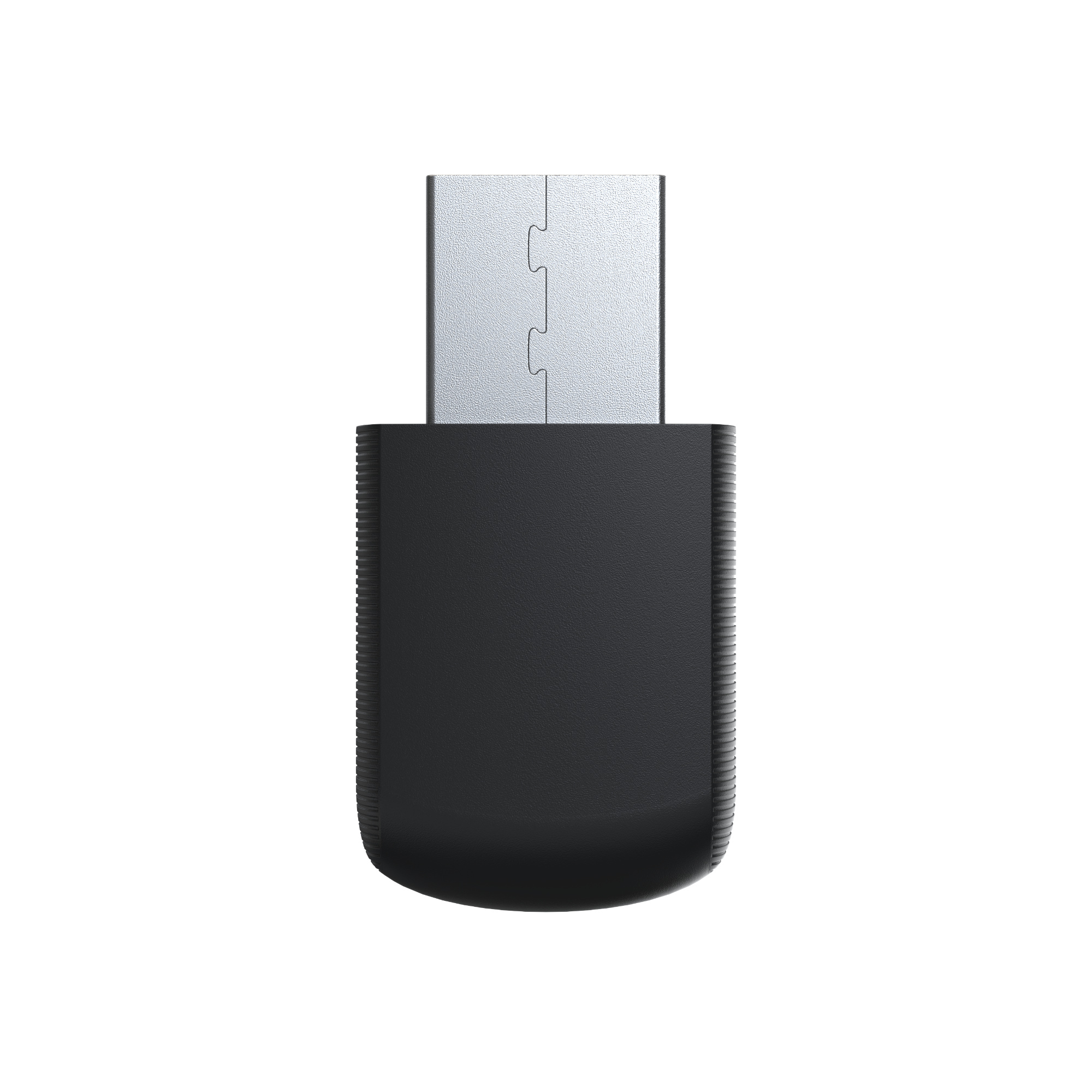 WN600BT Nano Wi-Fi+BT4.2 USB Adapter