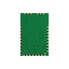 M6652AU1 2T2R 802.11A / B / G / N / AC / AX FAX + AX ​​MODUL + B5.4 ម៉ូឌុល