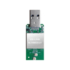 M8852CU1 2T2R 802.11a/b/g/n/ac/ax WiFi+B5.3 Module