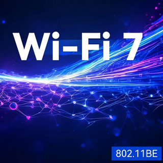 文章封面 wifi7- 待 logo_922_922.jpg