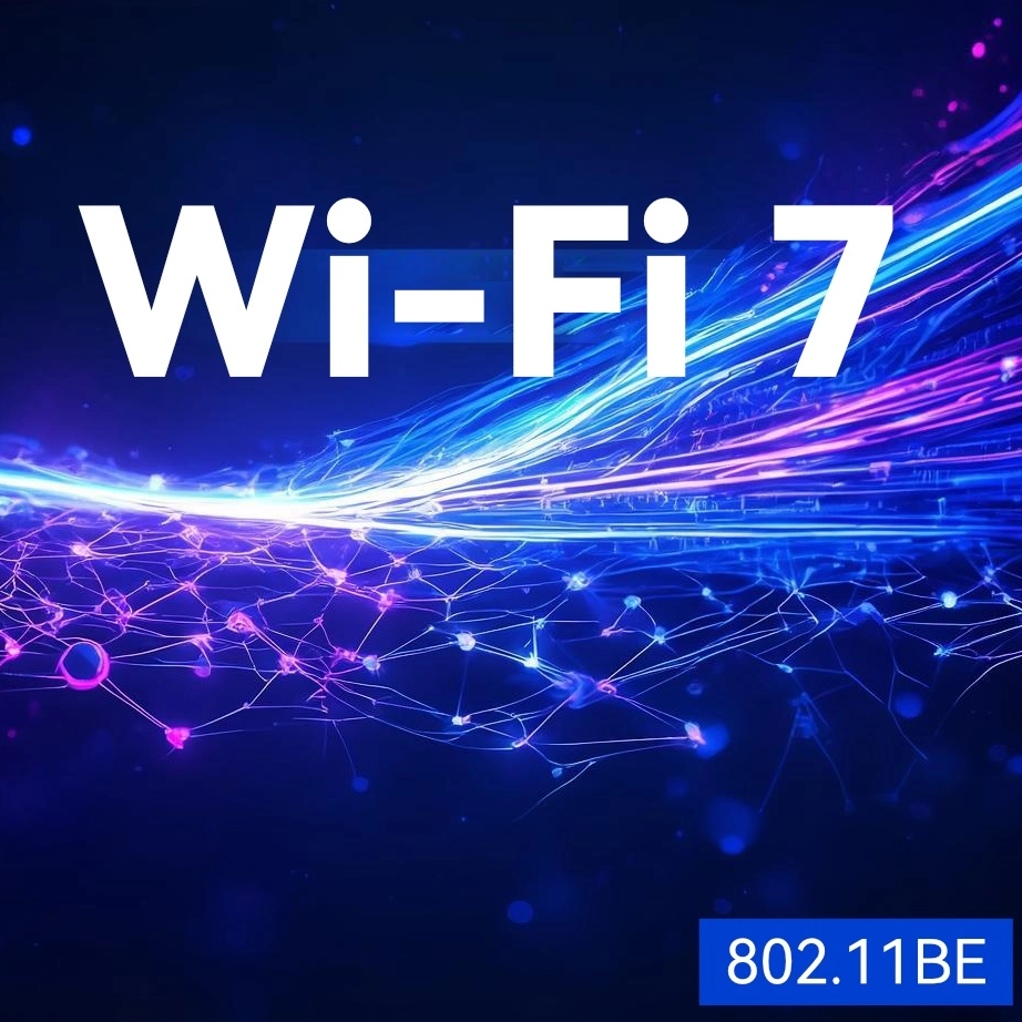 webifi7- logo_922_922.jpg