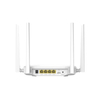 CPE450AX AX300 Wi-Fi 6 4G LTE Router 