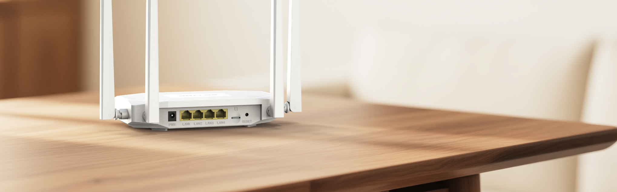 CPE450AX AX300 Wi-Fi 6 4G LTE Router-2