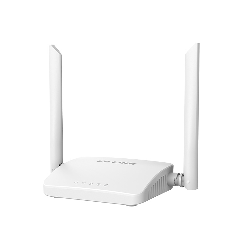 Modem vs router: What is the difference Modem vs router: What is the difference