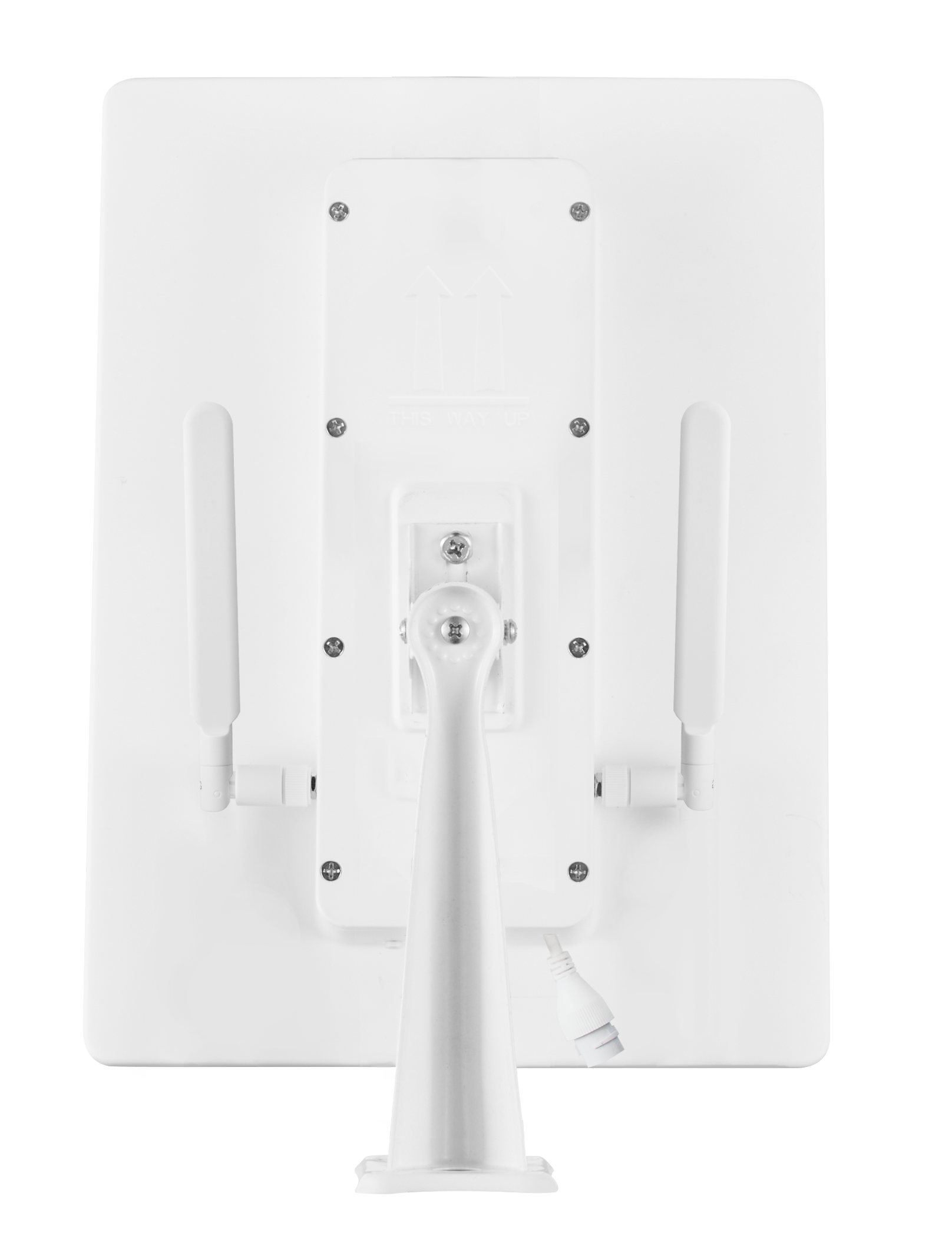 SA30 300M Solar-powered outdoor AP