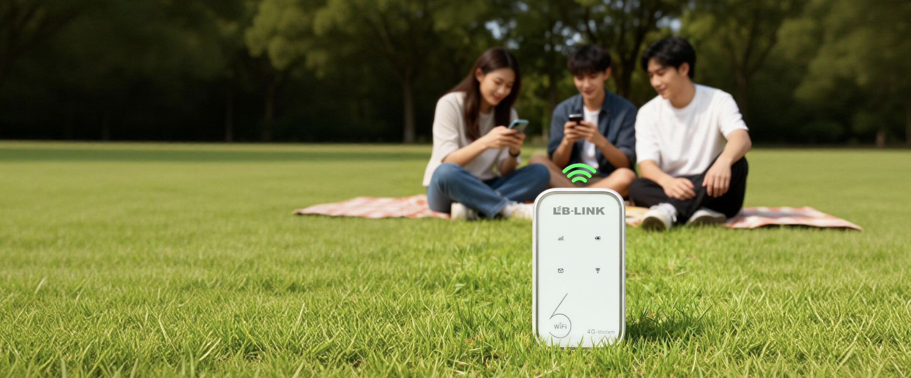 截屏2025-10-28 klo 13.53.00