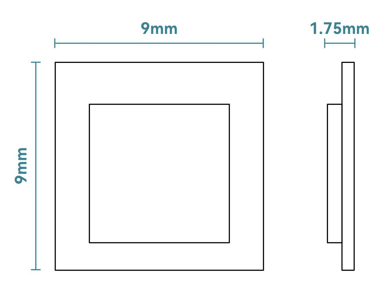 截屏2025-11-05 17.08.25