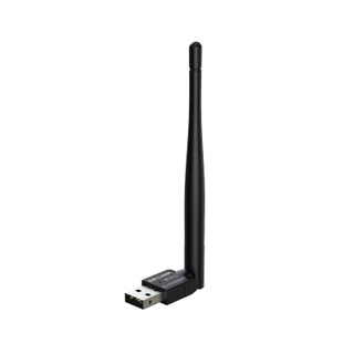 BL-WN300AX 视图 1.jpg