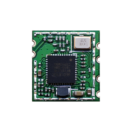 【大特価!!】 WiFi 802.11b/g/n 1T1R R7601MU2 Module China from 電源ユニット