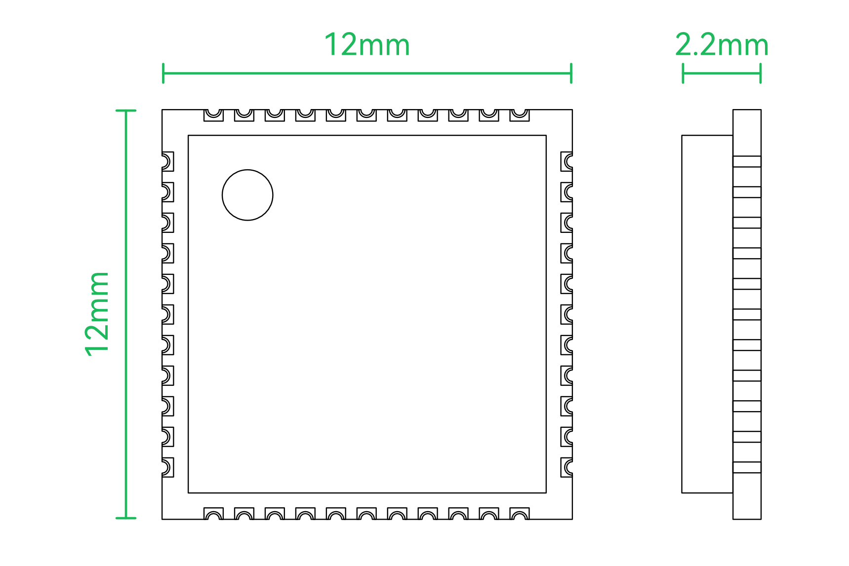 屏幕截图 2025-12-30 145222