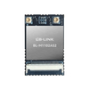 M1102AS2 1T1R 802.11a/n/ac WiFi5+GNSS Mod&uuml;l&uuml;
