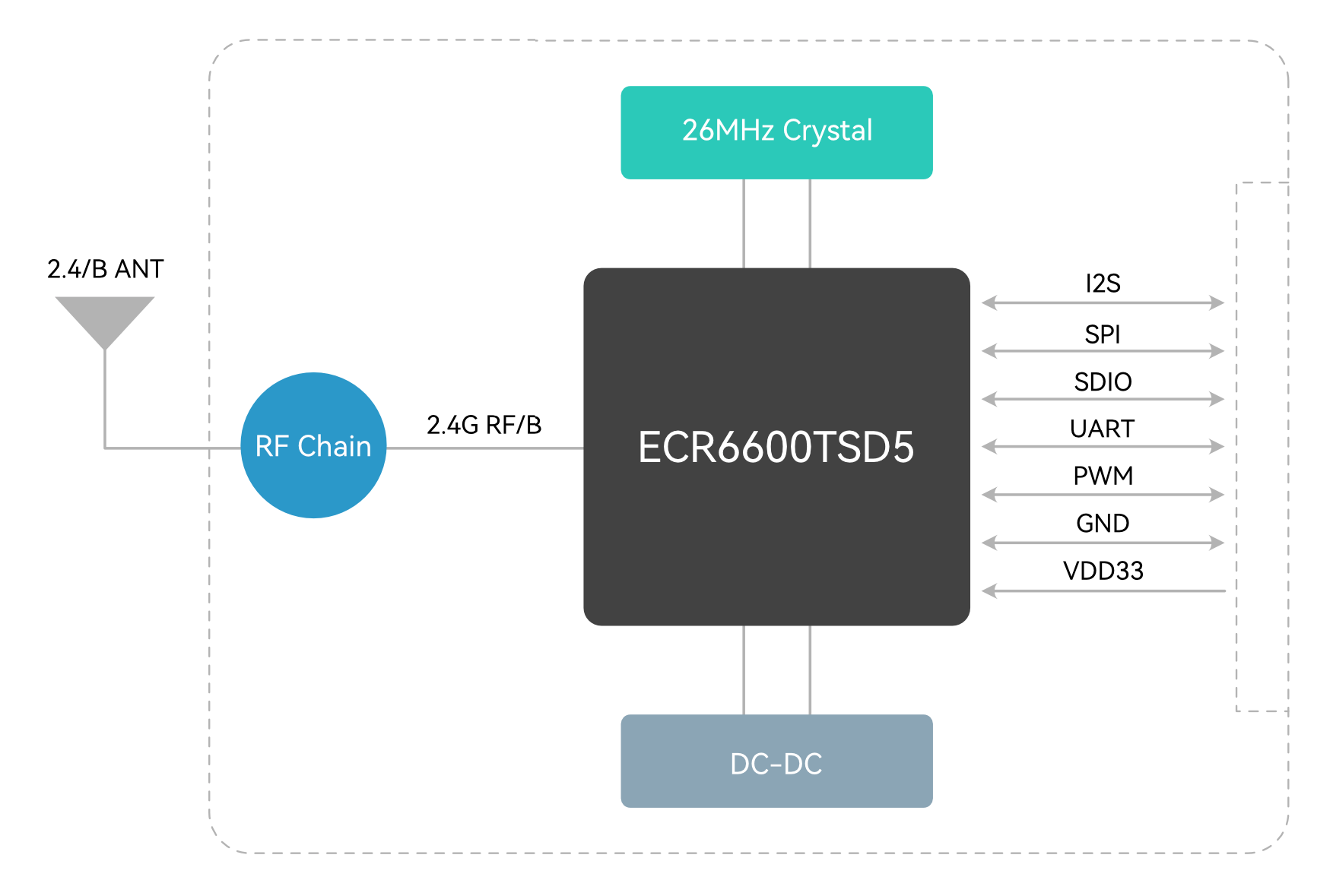 屏幕截图 2025-12-30 145214