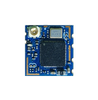 M6555XU1-M 1T1R 802.11a/b/g/n/ac/ax WiFi 6 + BT5.2-Compliant Module