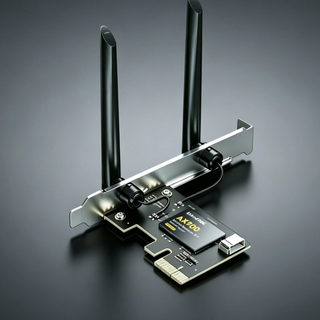 BL-P900BT AX900 WiFi 6 ብሉቱዝ 5.4 PCIe Adapter_540_540.png