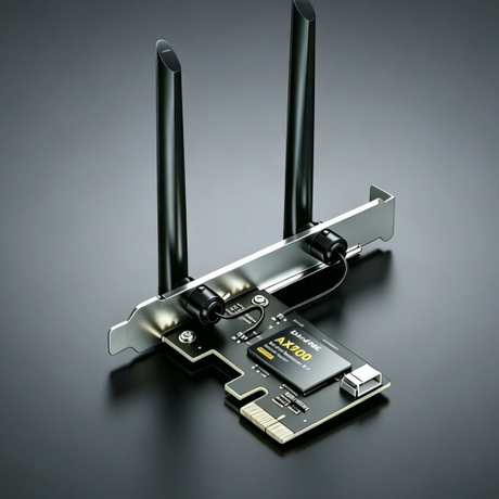 BL-P900BT AX900 WiFi 6 Bluetooth 5.4 PCIe Adapter_540_540.png