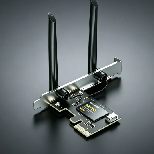 BL-P900BT AX900 WiFi 6 Bluetooth 5.4 PCIe Adapter_540_540.png