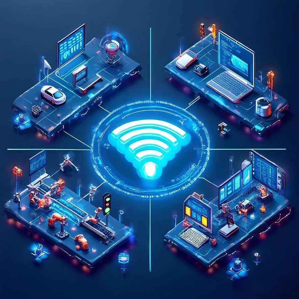 WIFI场景文章封面_1008_1008.png