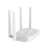 CPE450AX AX300 Wi-Fi 6 4G LTE Router 