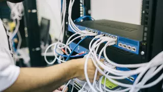 6acc497b0e844c369cd2430f8a823f2e6222 15968307327 1886.webp