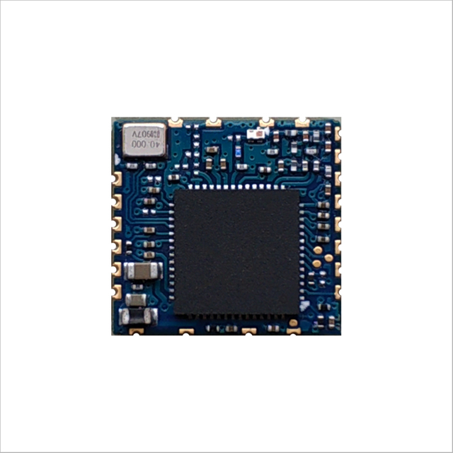 M8821cu1 1T1R 802.11A / B / G / N / AC + NIFI + MODUL + BT4.2 ម៉ូឌុល