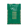 Modul M7921AU1 2T2R 802.11a/b/g/n/ac/ax WiFi+B5.2