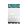 M8812CU3 2T2R 802.11a/b/g/n/ac WiFi Module