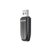 WDN951AX AX900 Wi-Fi 6 Bluetooth 5.3 USB Adapter