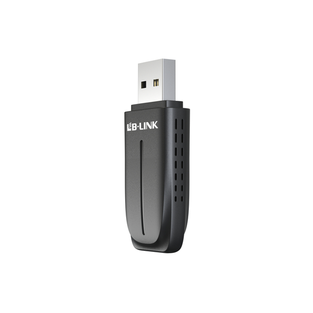 WDN951AX AX900 Wi-Fi 6 Bluetooth 5.3 USB Adapter