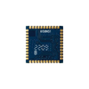 M6158NS1-M 1T1R 802.11b / G / N Wifi + B5.0 ម៉ូឌុល