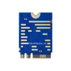 M8821CP2 1T1R 802.11a/b/g/n/ac WiFi+B5.0 Module