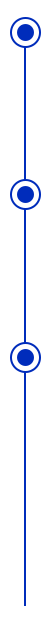 ĐƯỜNG KẺ