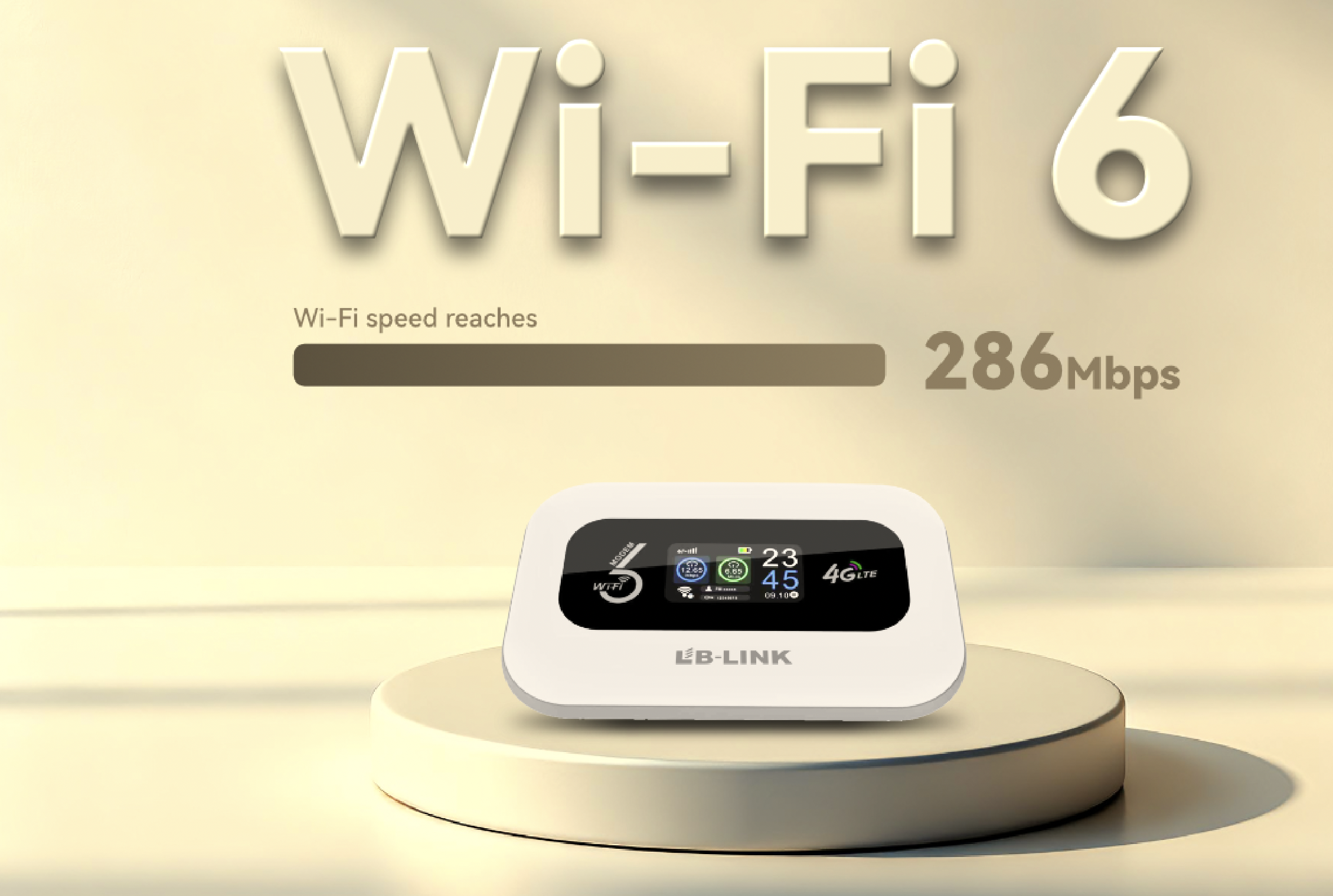 LB-LINK BL-MF618EU Wi-Fi6 4G LTE MiFi, 286Mbps High Speed Mobile Hotspot.png