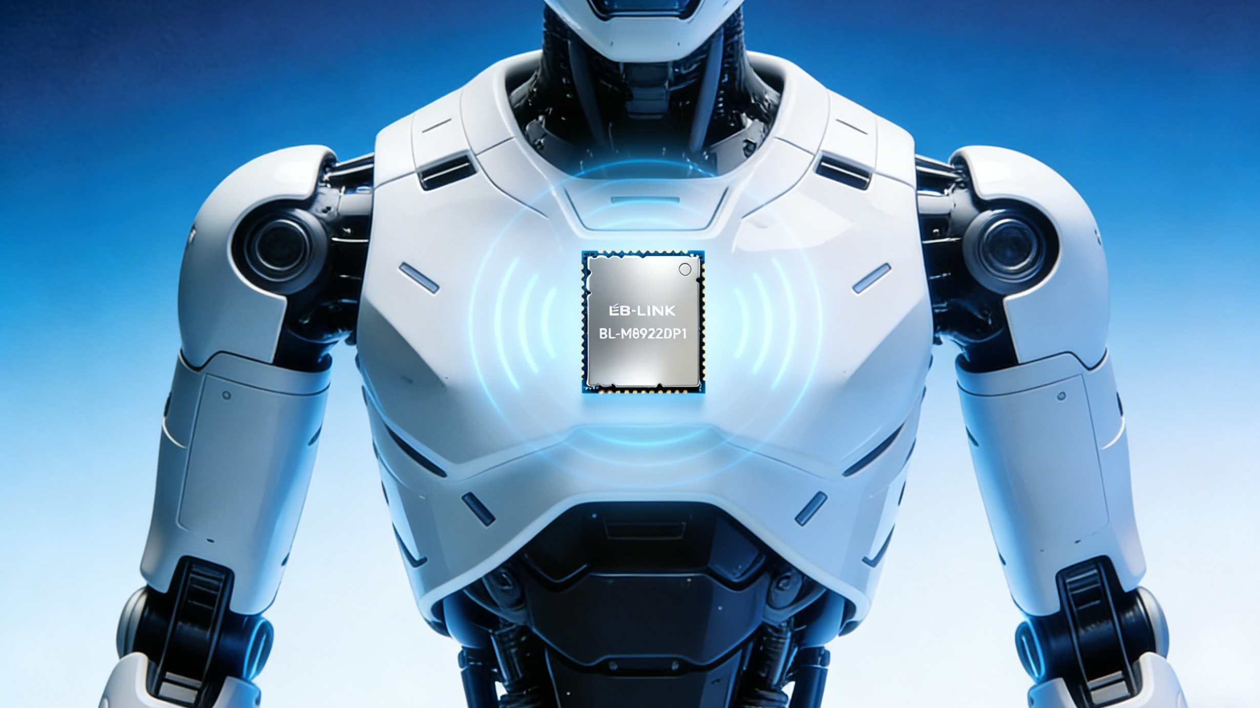 LB‑LINK industrial WiFi 6 WiFi7 modules for robot IoT mass‑production anti‑interference.png
