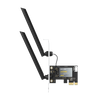 LB‑LINK BL‑P900BT AX900 Wi‑Fi 6 Bluetooth 5.4 PCIe Adapter