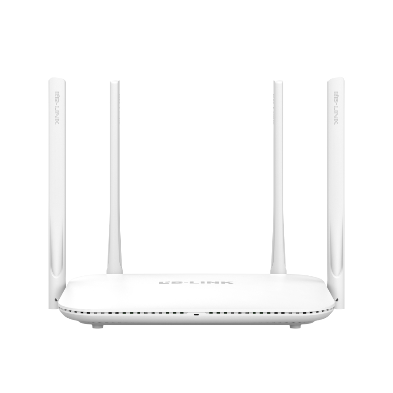 Wi-Fi Router Assembly Line QC Audit
