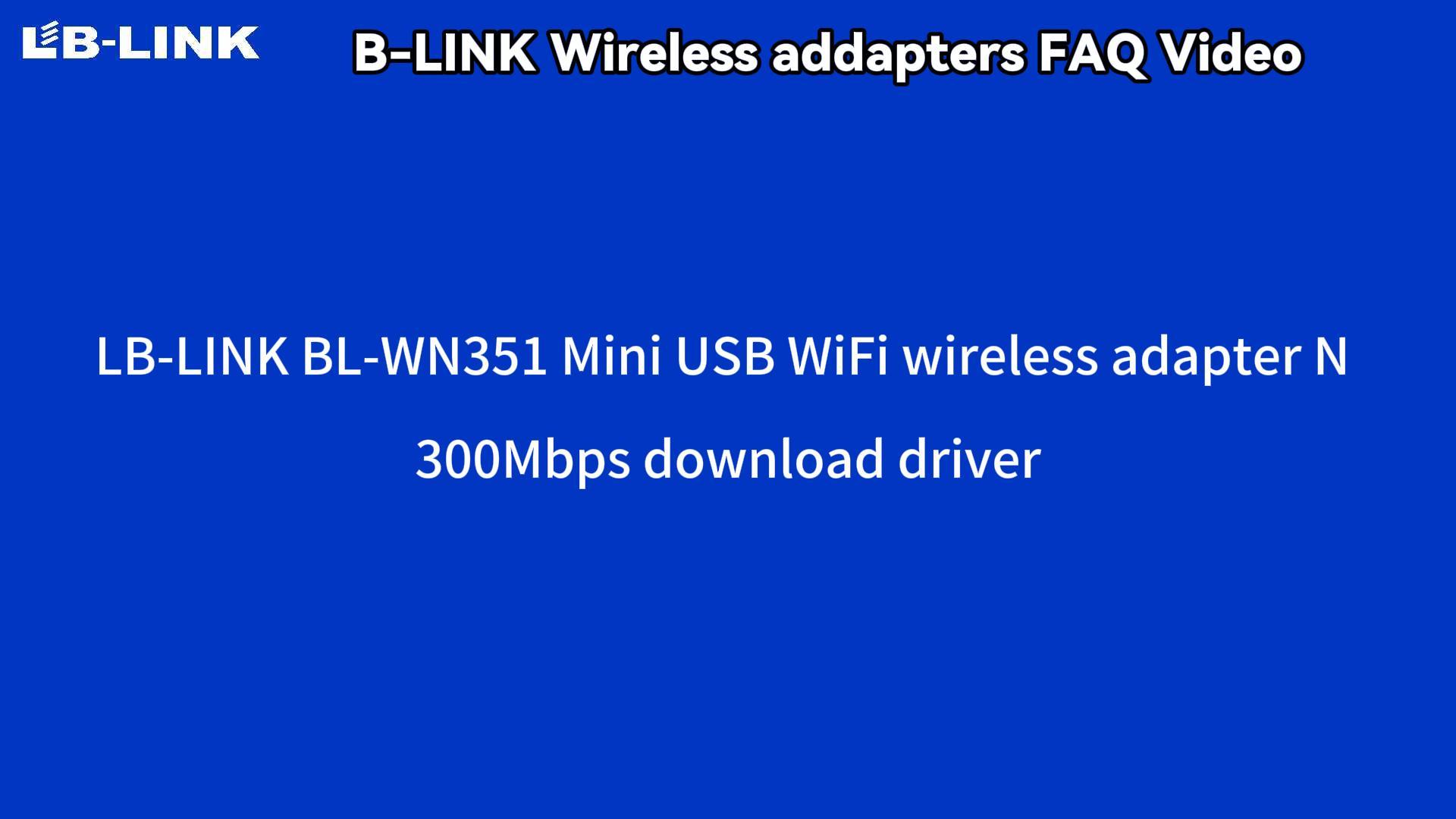 FAQ(250308)英文-WN351驱动下载-封面1080p.jpg