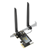 LB‑LINK BL‑P900BT AX900 Wi‑Fi 6 Bluetooth 5.4 PCIe Adapter