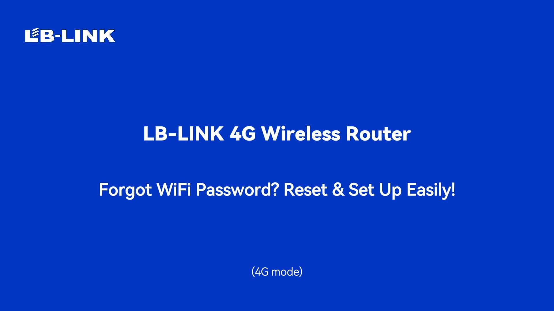 AX300 4G CPE_Wi-Fi Kata Laluan Konfigurasi(Sampul).jpg