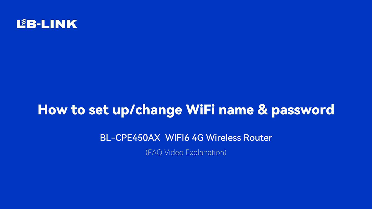 CPE450AX(Soalan Lazim)-修改WIFI&密码的方法-封面.jpg