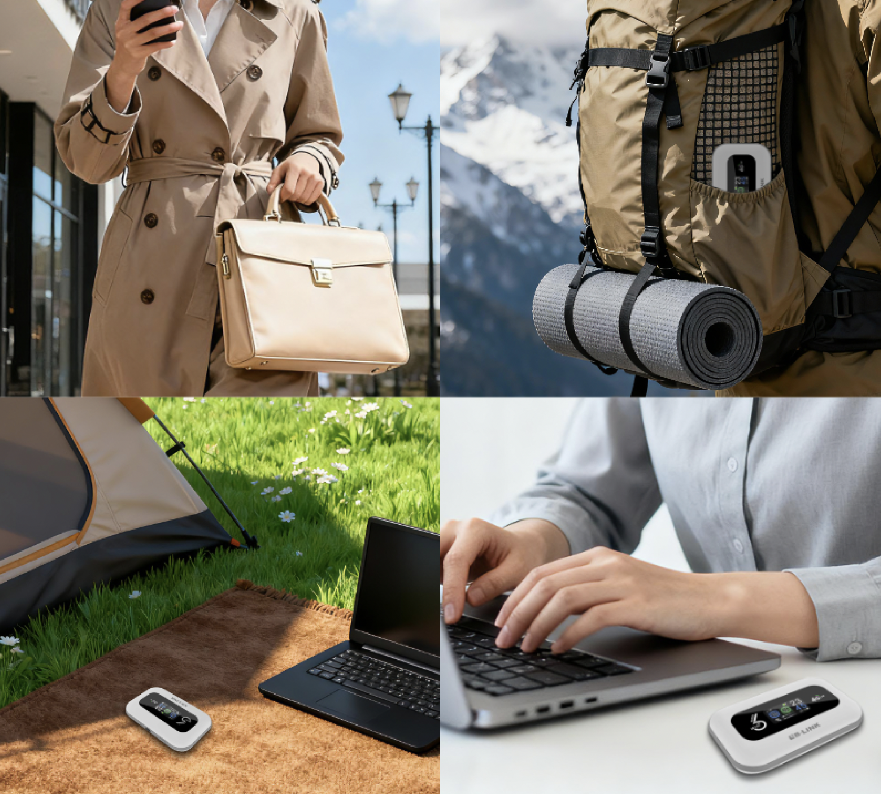 multi user scene BL-MF618EU business traveler streamer student.png
