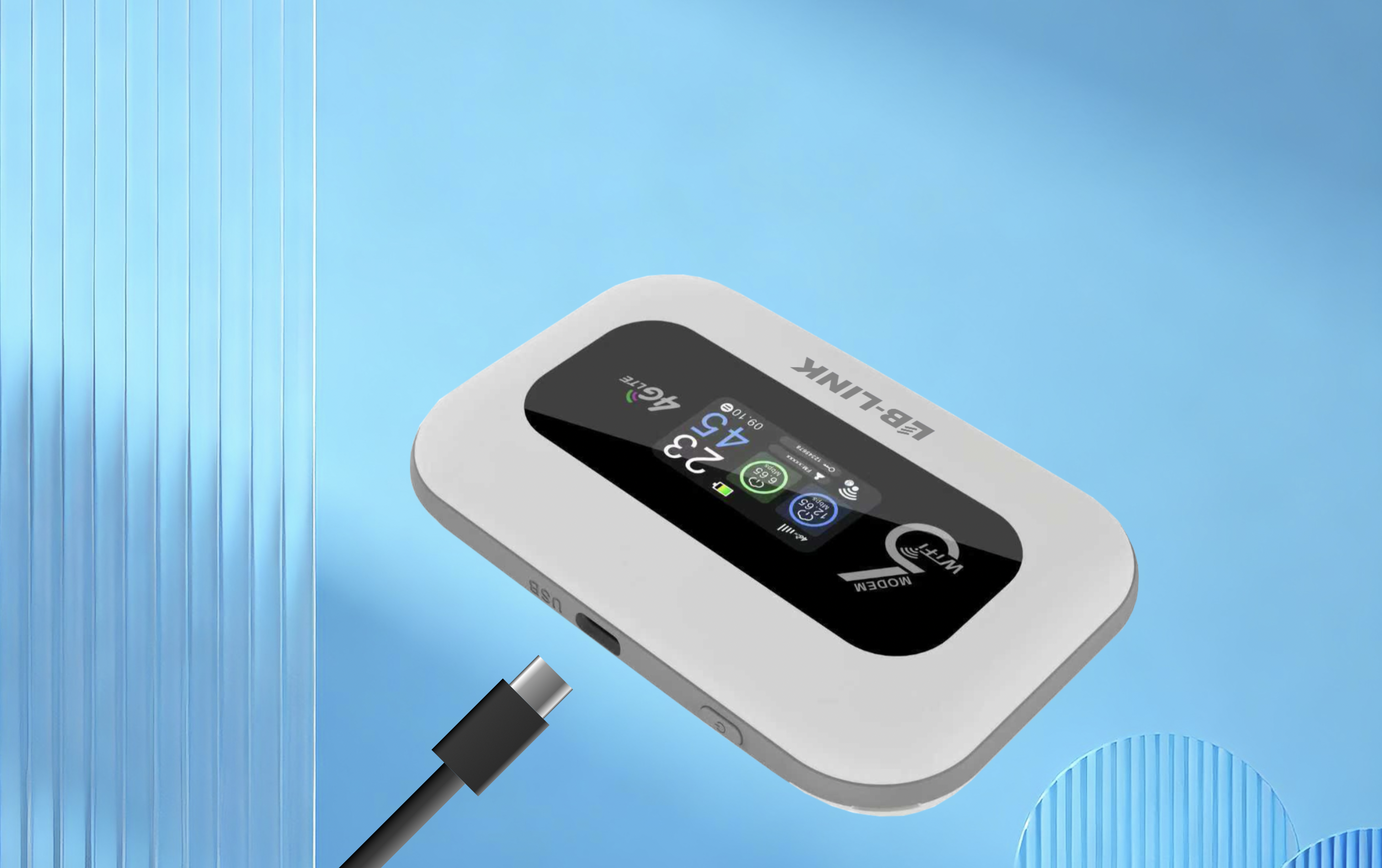BL-MF618EU 3000mAh battery all day travel usb c chargin.png