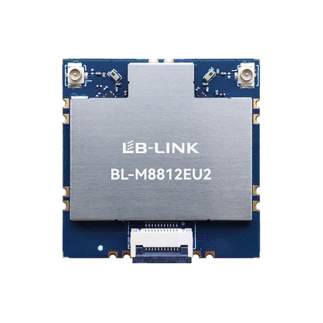 BL-M8812EU2yingwenzhutu1-640-640.jpg