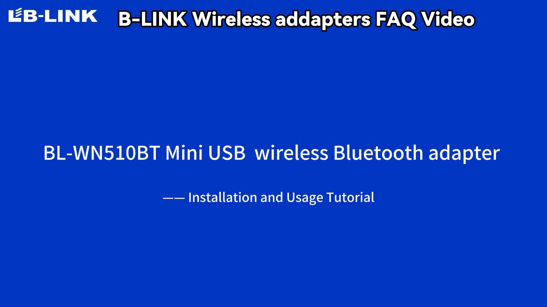 FAQ(250325)英文-蓝牙-WN510BT安装-封面1080p.jpg