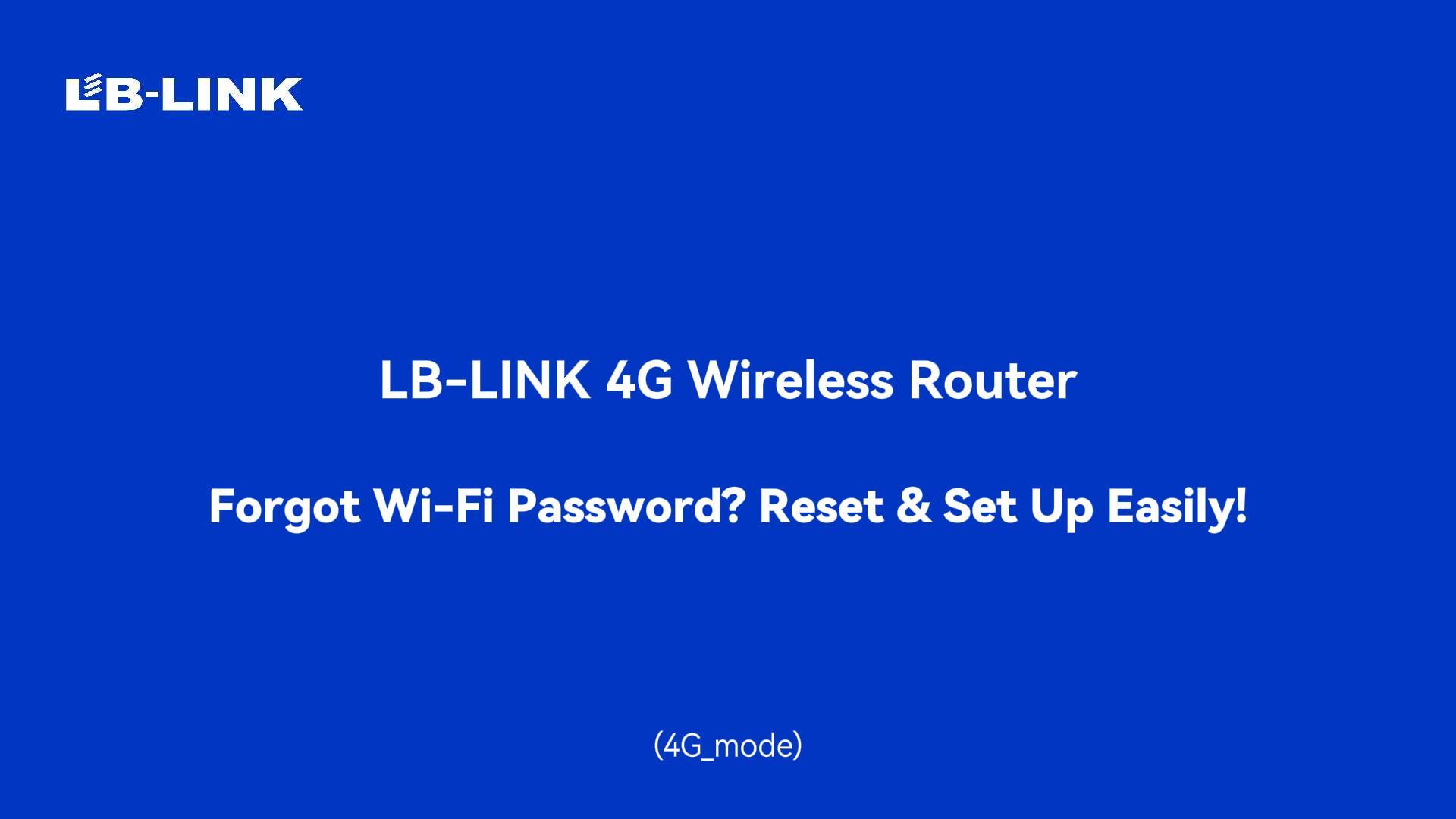 Kata Laluan WiFi BL-CPE450H&M&EU Terlupa(Cover).jpg