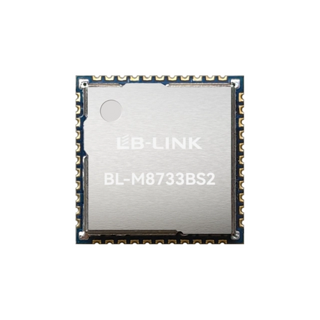 high-power wireless module.png