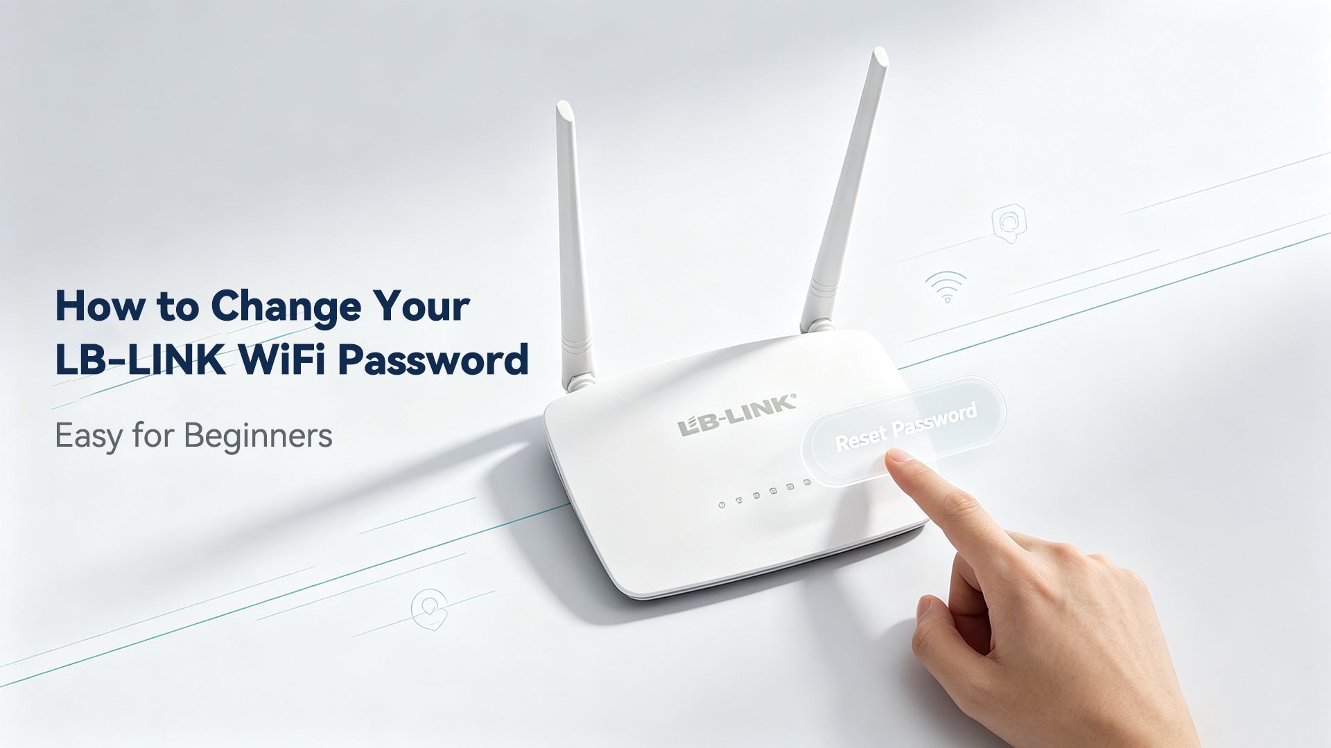 改WIFI密码.png